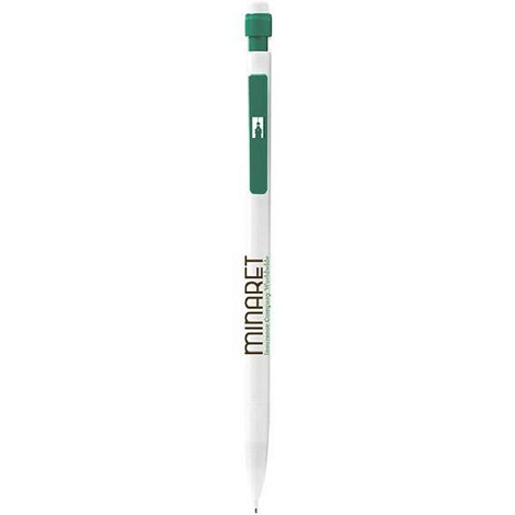 Porte-mine publicitaire BIC®