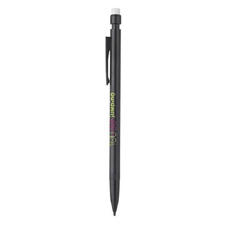 Porte-mine publicitaire BIC®