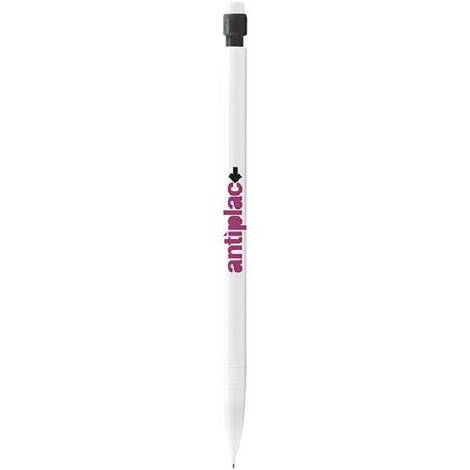 Porte-mine publicitaire BIC®