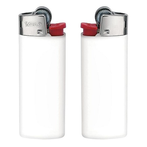 Briquet BIC