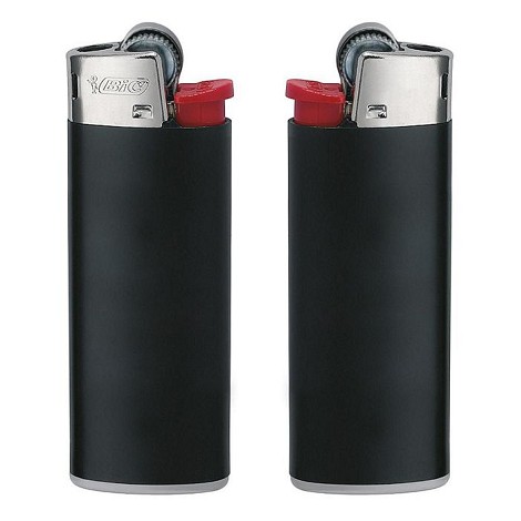 Briquet BIC