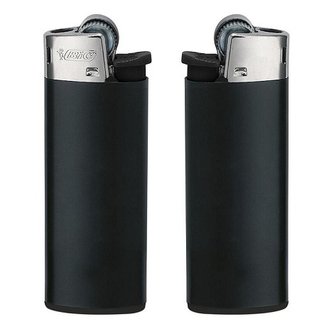 Briquet BIC