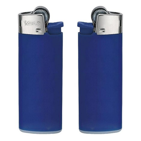 Briquet BIC