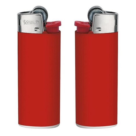 Briquet BIC