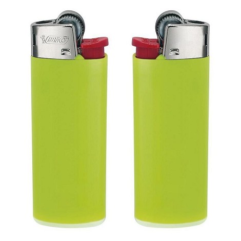 Briquet BIC