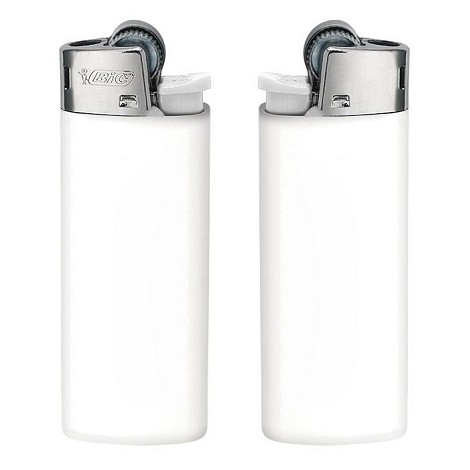 Briquet BIC