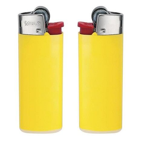 Briquet BIC
