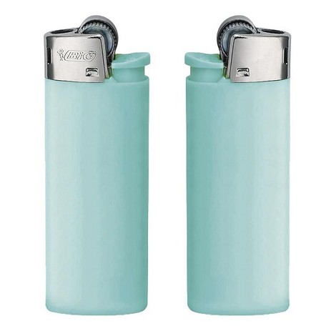 Briquet BIC