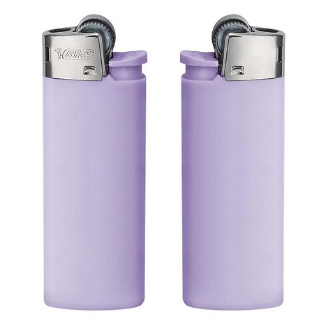 Briquet BIC