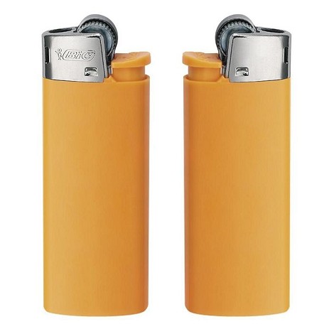 Briquet BIC