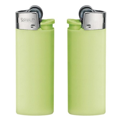 Briquet BIC