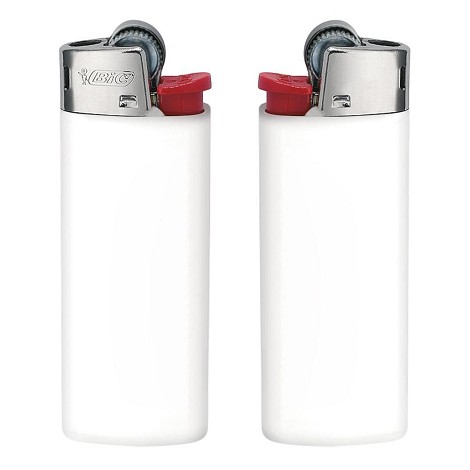 Briquet BIC