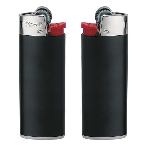 Briquet BIC
