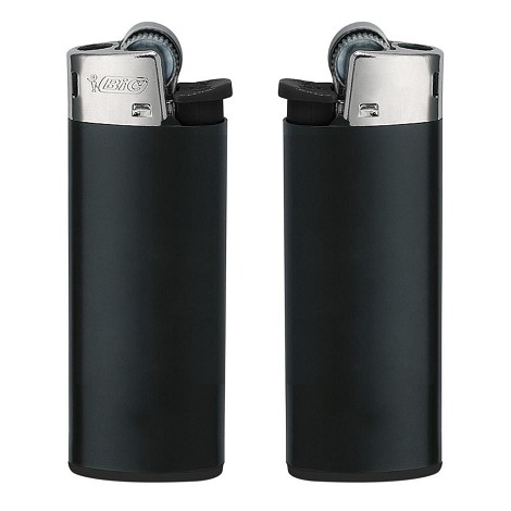Briquet BIC
