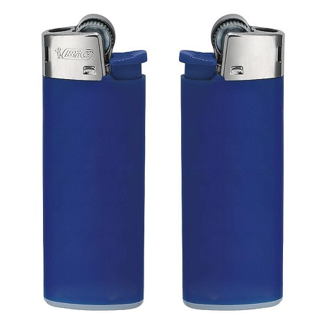 Briquet BIC