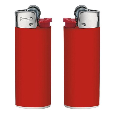 Briquet BIC