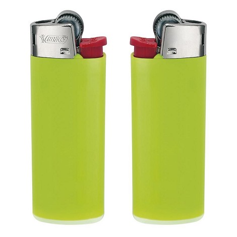 Briquet BIC