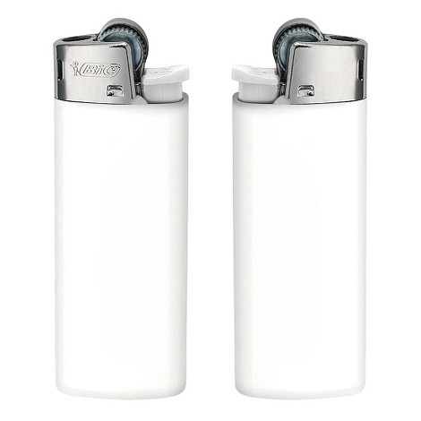 Briquet BIC