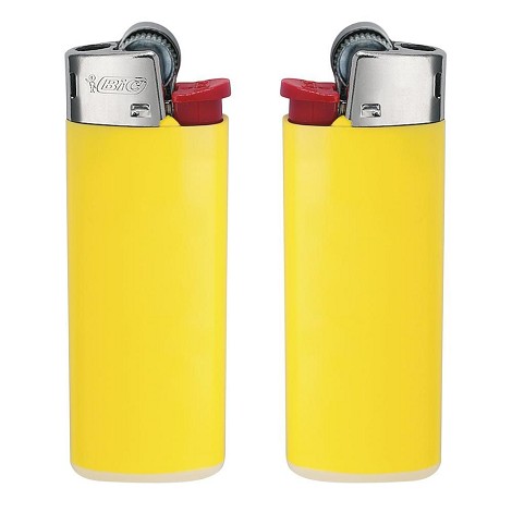 Briquet BIC