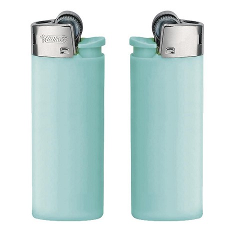 Briquet BIC
