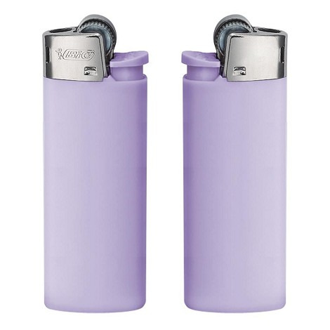 Briquet BIC