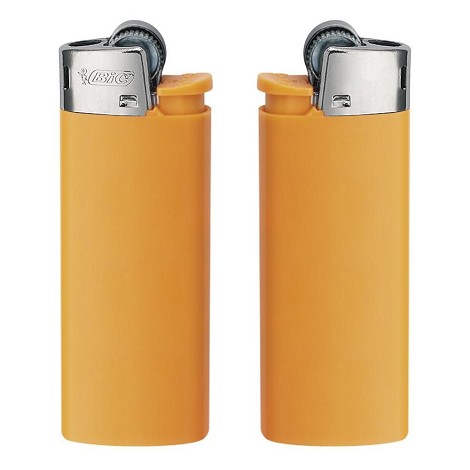 Briquet BIC