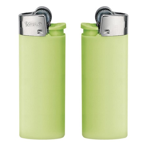 Briquet BIC