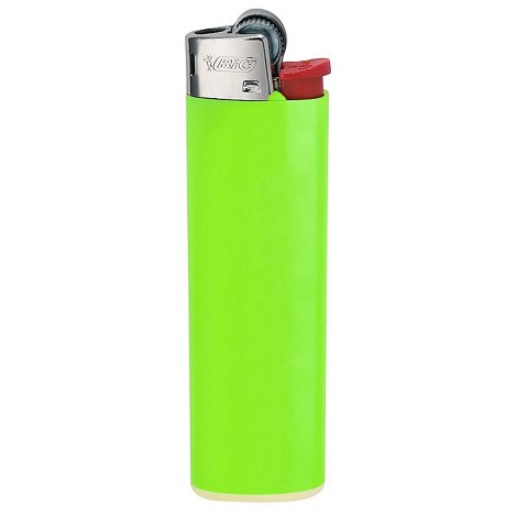 Briquet