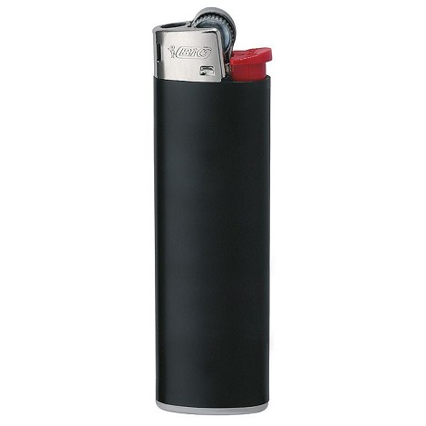 Briquet