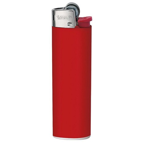 Briquet