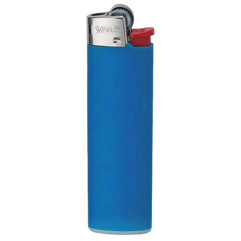 Briquet