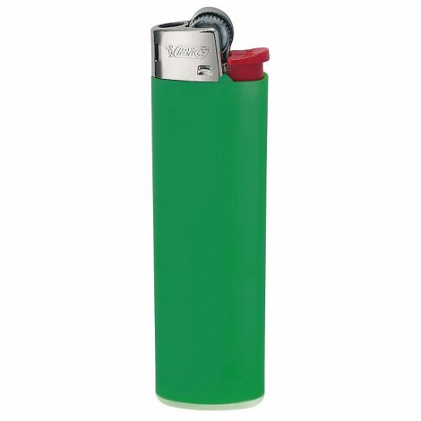 Briquet