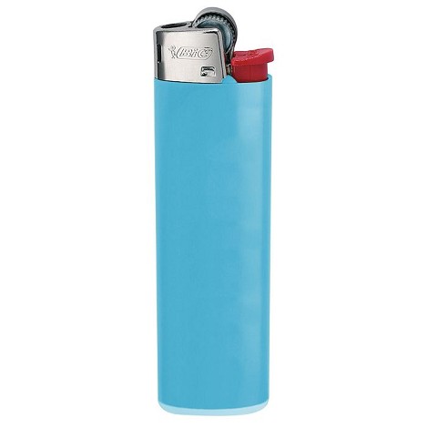 Briquet