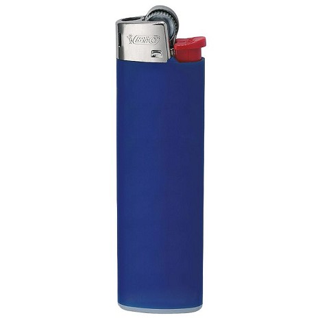 Briquet
