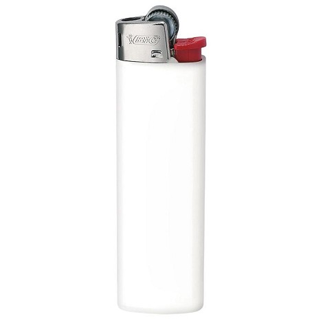 Briquet