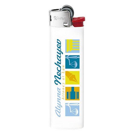 Briquet