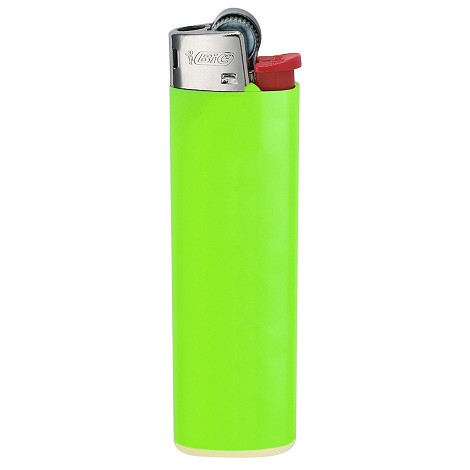 Briquet