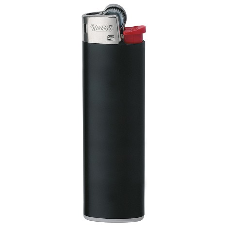 Briquet