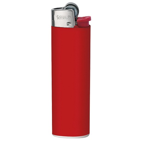Briquet