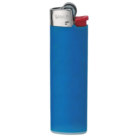 Briquet