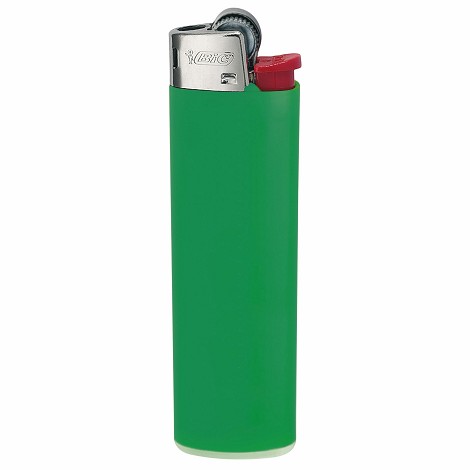 Briquet