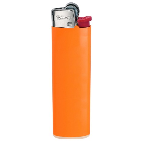 Briquet