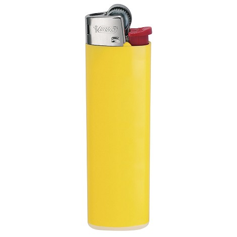 Briquet