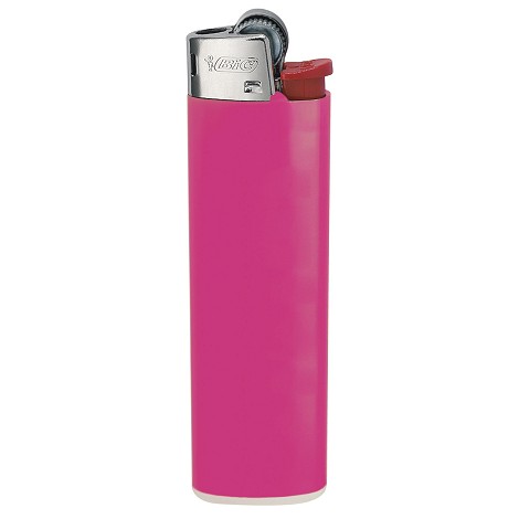 Briquet