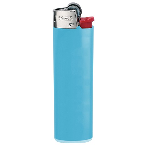 Briquet
