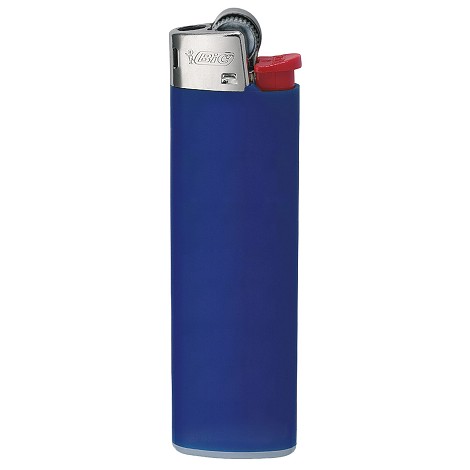 Briquet