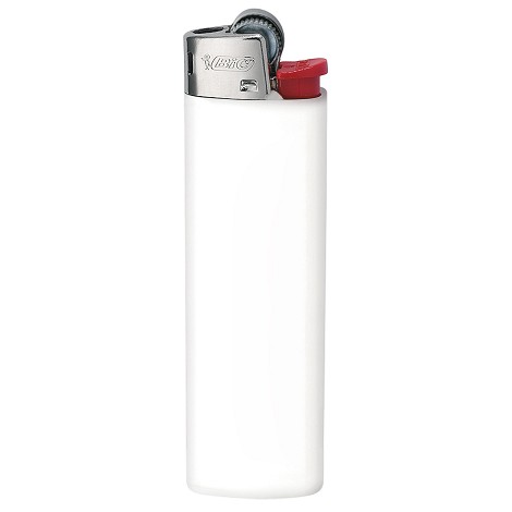 Briquet