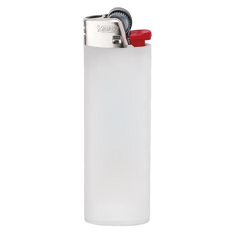 Briquet de la marque BIC