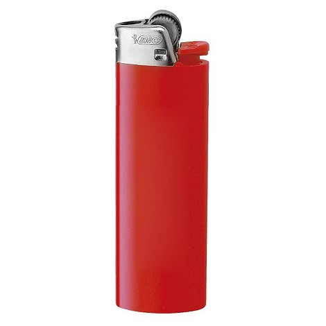 Briquet de la marque BIC
