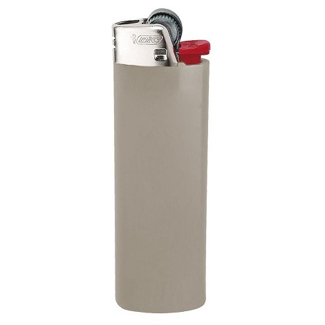 Briquet de la marque BIC